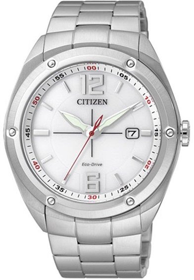 Watch - Solar - Man - Citizen - Of Sport Automatic - Watches